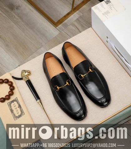 Gucci Replica Shoes sz38-44 hnh0304