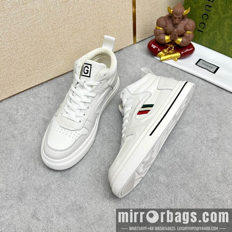 Gucci Replica Shoes sz38-44 mnf0310