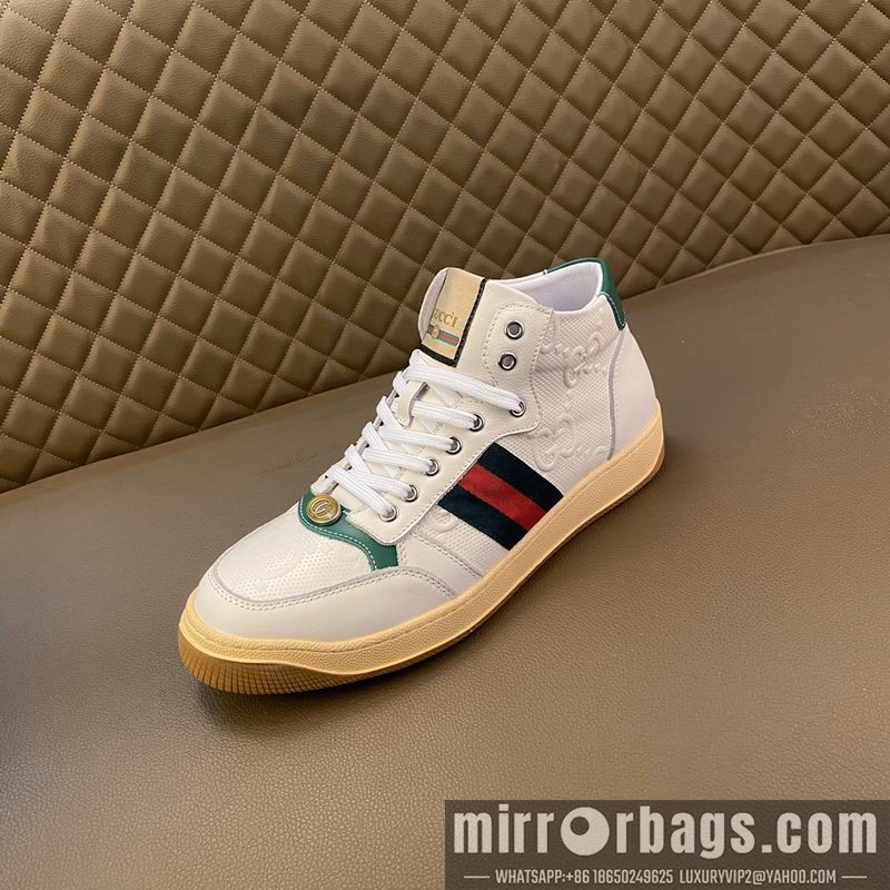 Gucci Replica Shoes sz38-45 mnf0309