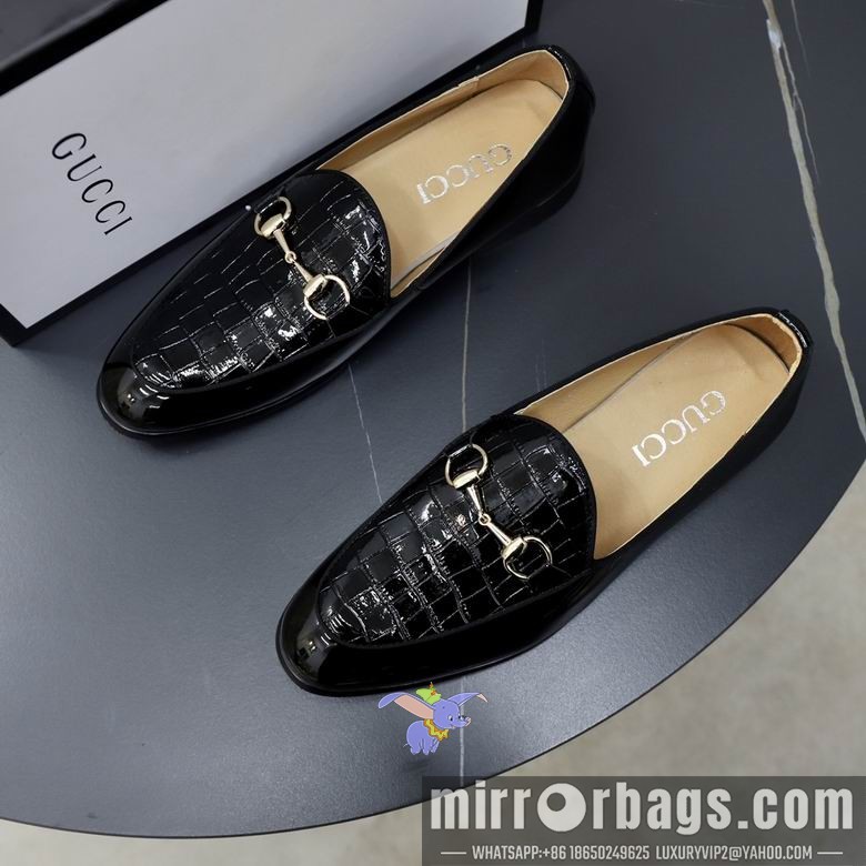 Gucci Replica Shoes sz38-44 ngh0345