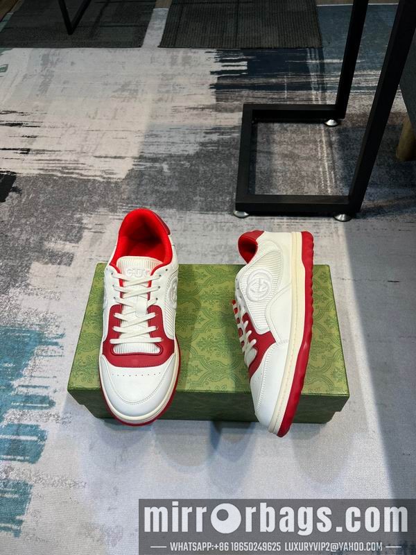 Gucci Replica Shoes sz35-45 hnm01150