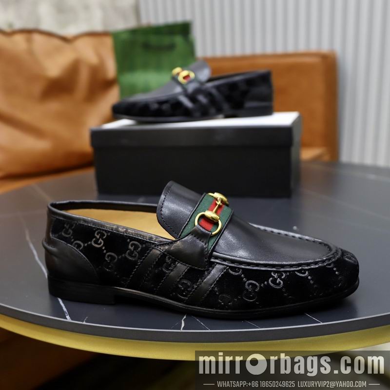Gucci Replica Shoes sz38-45 mnf0311