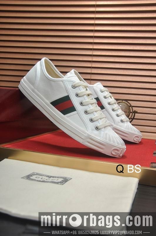 Gucci Replica Shoes sz35-45 BS0702