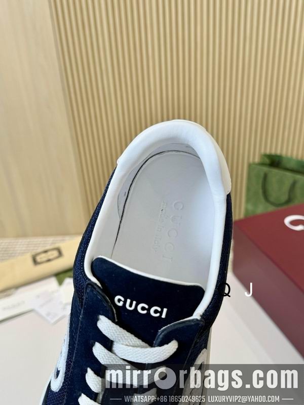 Gucci Replica Shoes sz35-45 XJ0717