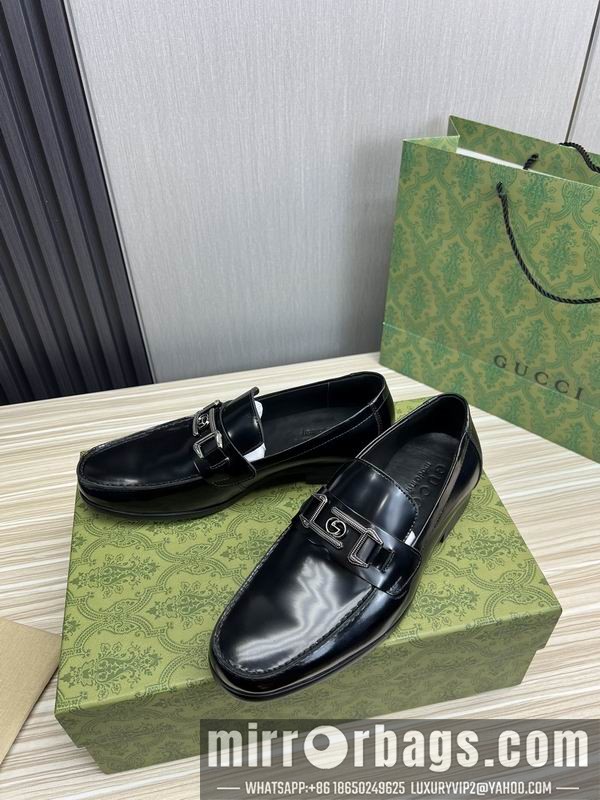 Gucci Replica Shoes sz38-45 mnf0122