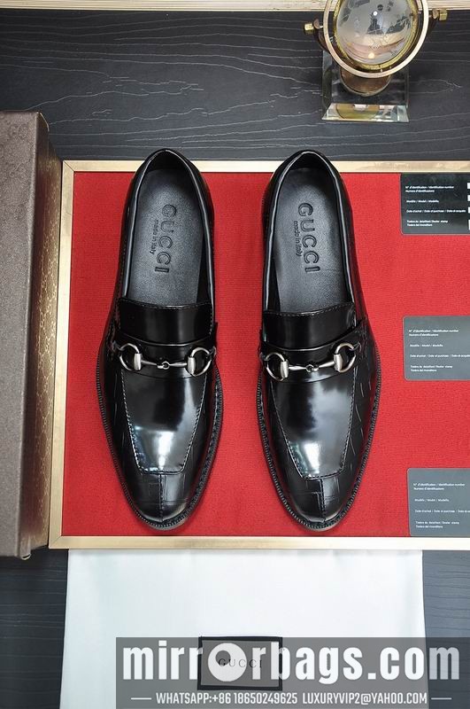 Gucci Replica Shoes sz38-45 mnf03146
