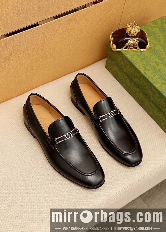 Gucci Replica Shoes sz38-46 mnf0361