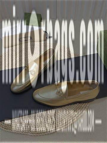 Gucci Replica Shoes sz35-41 mnh0404