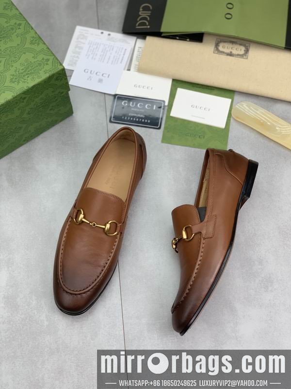 Gucci Replica Shoes sz38-45 mnf0202