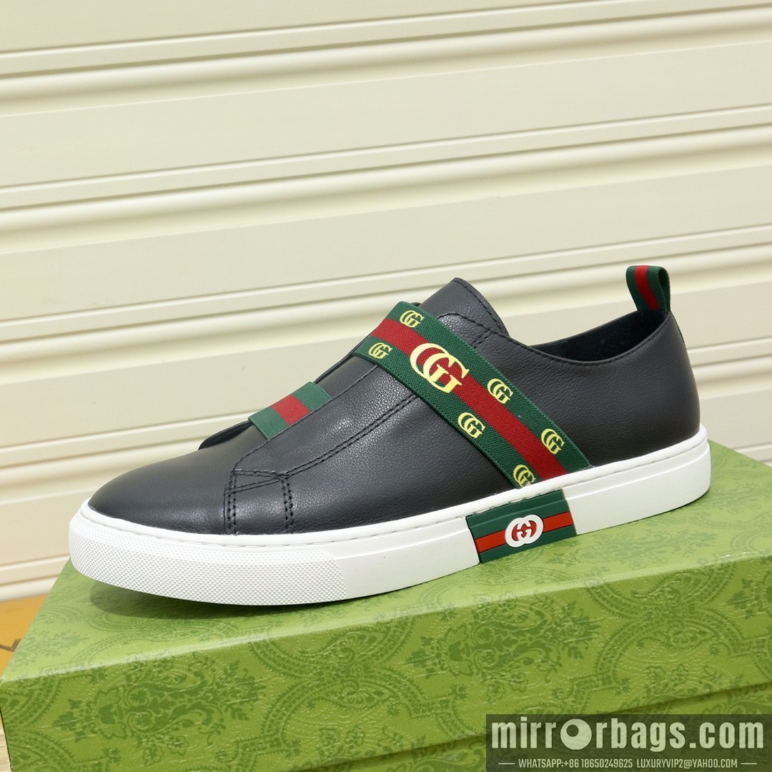 Gucci Replica Shoes sz38-44 h0702