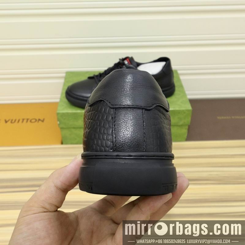 Gucci Replica Shoes sz38-44 hnm0140