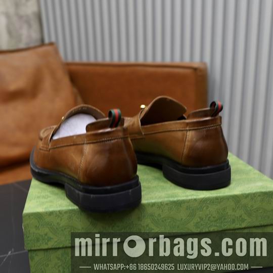 Gucci Replica Shoes sz38-45 hnh0316