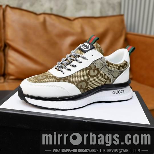 Gucci Replica Shoes sz38-45 hnh0427