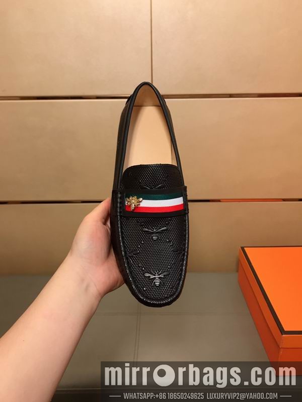 Gucci Replica Shoes sz38-44 mnf0377