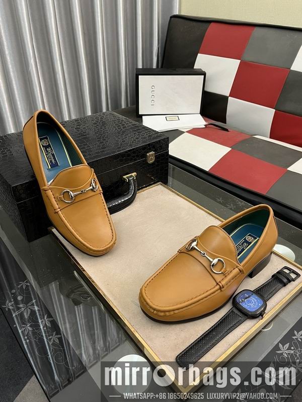 Gucci Replica Shoes sz38-44 hnm0163