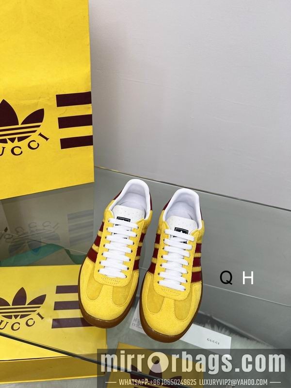 Gucci Replica Shoes sz35-44 ngh0304