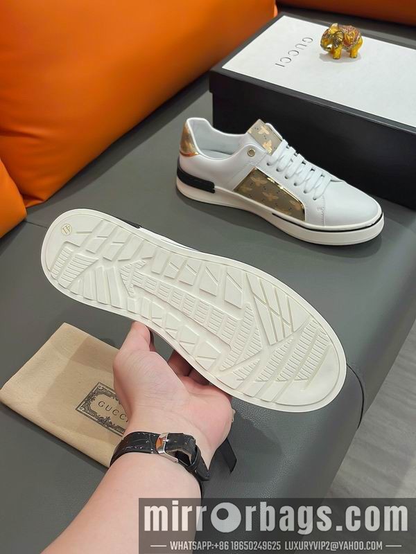 Gucci Replica Shoes sz38-44 mnf0384