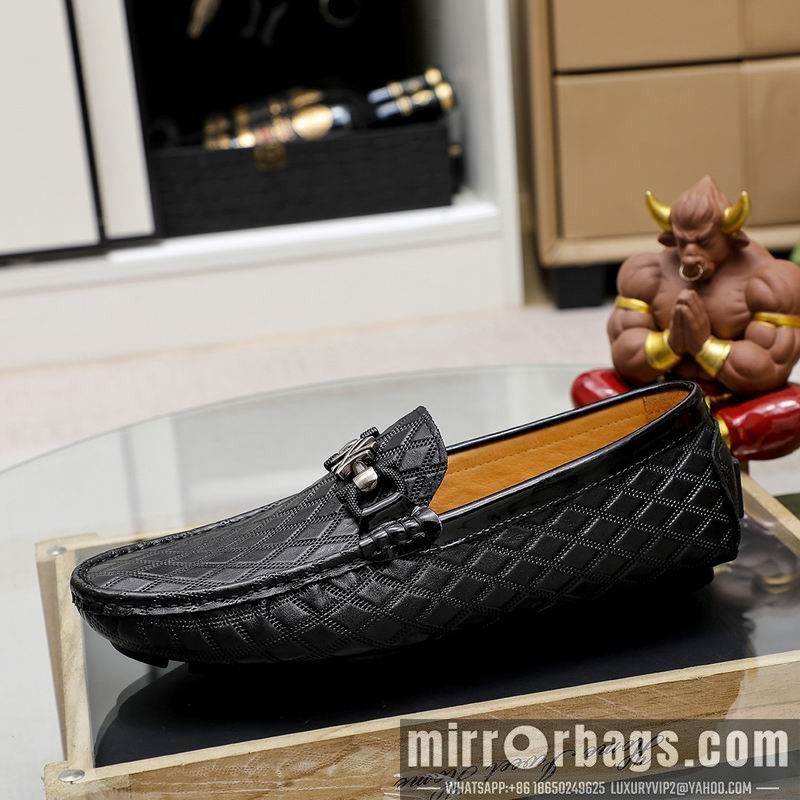 Gucci Replica Shoes sz38-44 mnf0391