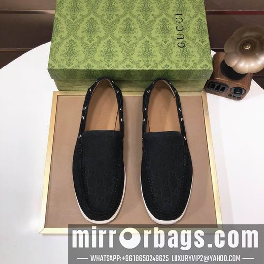 Gucci Replica Shoes sz38-45 hnh0302