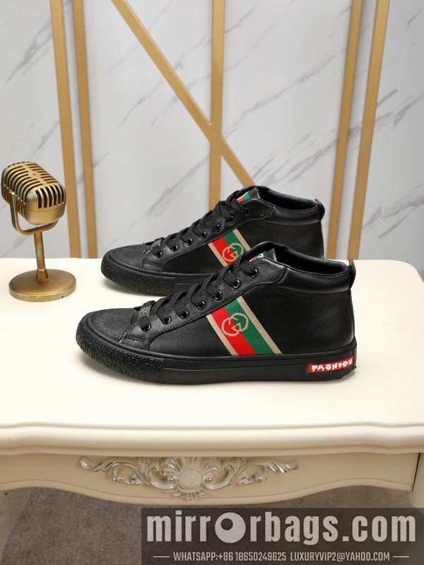Gucci Replica Shoes sz38-44 mnf0106