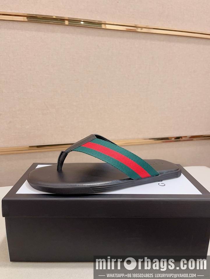Gucci Replica Shoes sz38-45 hnh0303
