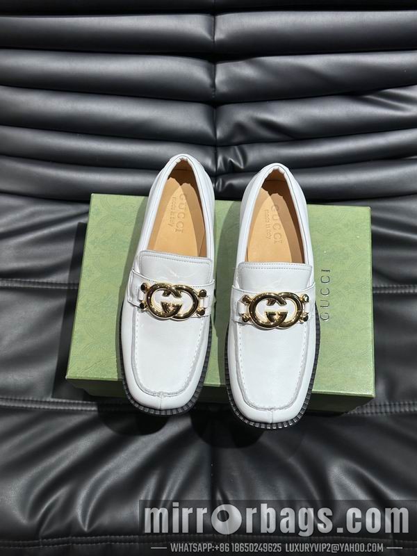 Gucci Replica Shoes sz38-45 mnf0392
