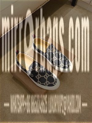 Gucci Replica Shoes sz38-44 jyh1101