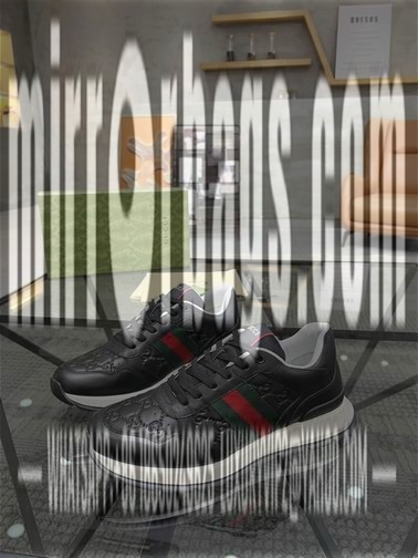 Gucci Replica Shoes sz38-45 jyh0904