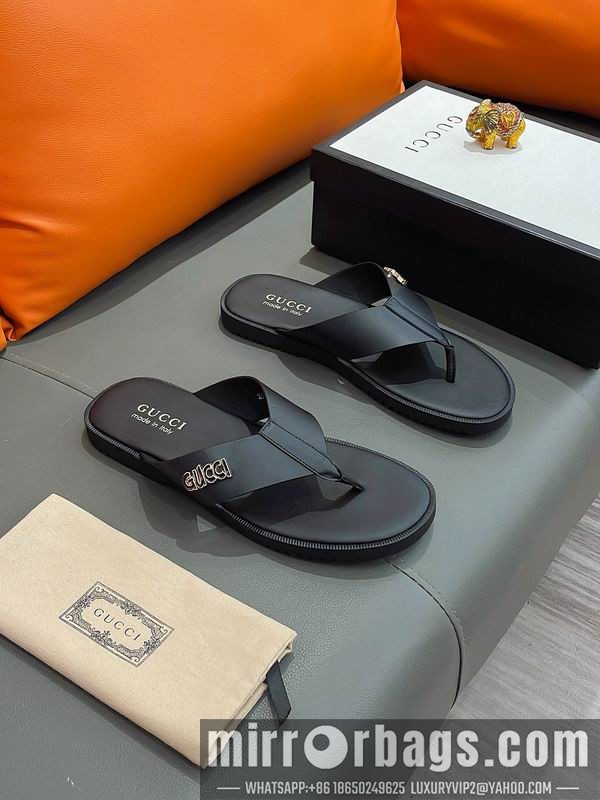 Gucci Replica Shoes sz38-44 mnf0307