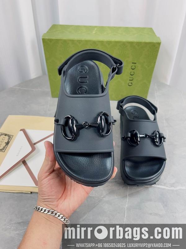 Gucci Replica Shoes sz36-45 mnf0203