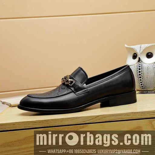 Gucci Replica Shoes sz38-46 mnh0537