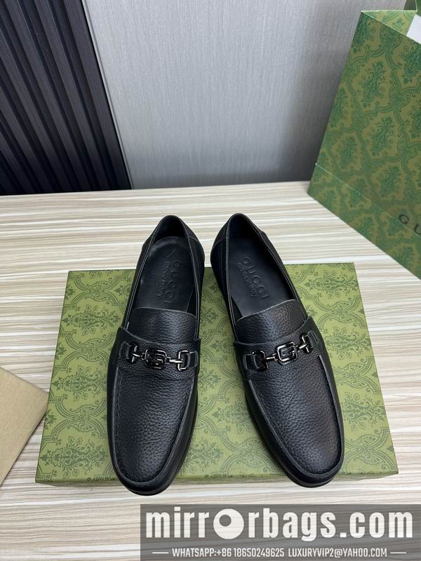 Gucci Replica Shoes sz38-45 mnf0123