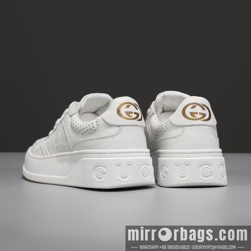 Gucci Replica Shoes sz35-45 hnm01162