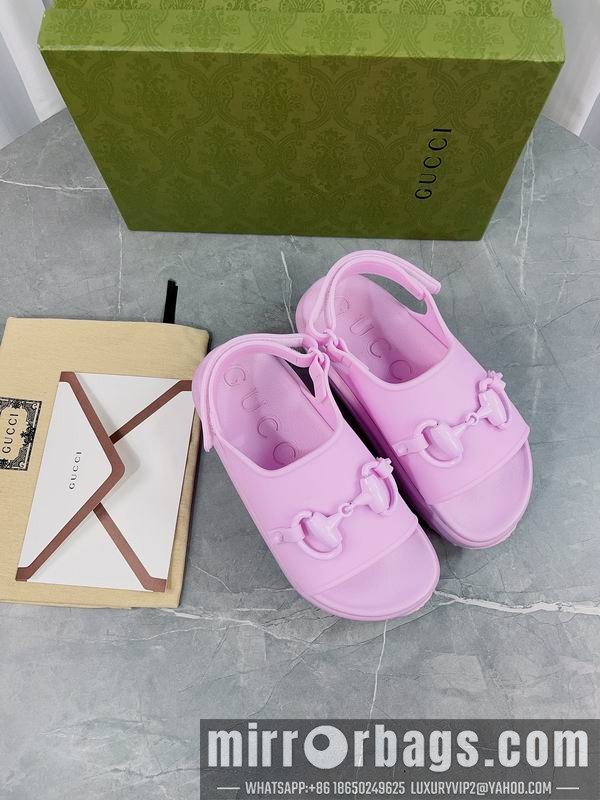 Gucci Replica Shoes sz36-45 mnf0203