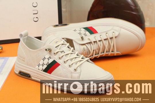 Gucci Replica Shoes sz38-43 mnh0904