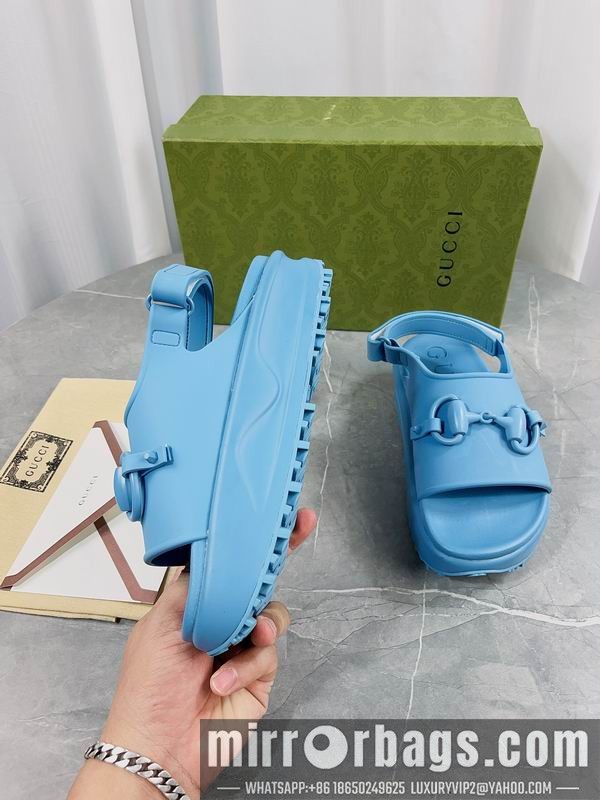 Gucci Replica Shoes sz36-45 mnf0203
