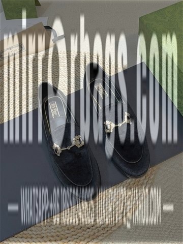 Gucci Replica Shoes sz35-41 mnh0401