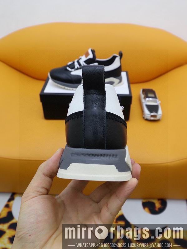 Gucci Replica Shoes sz38-45 mnf0111