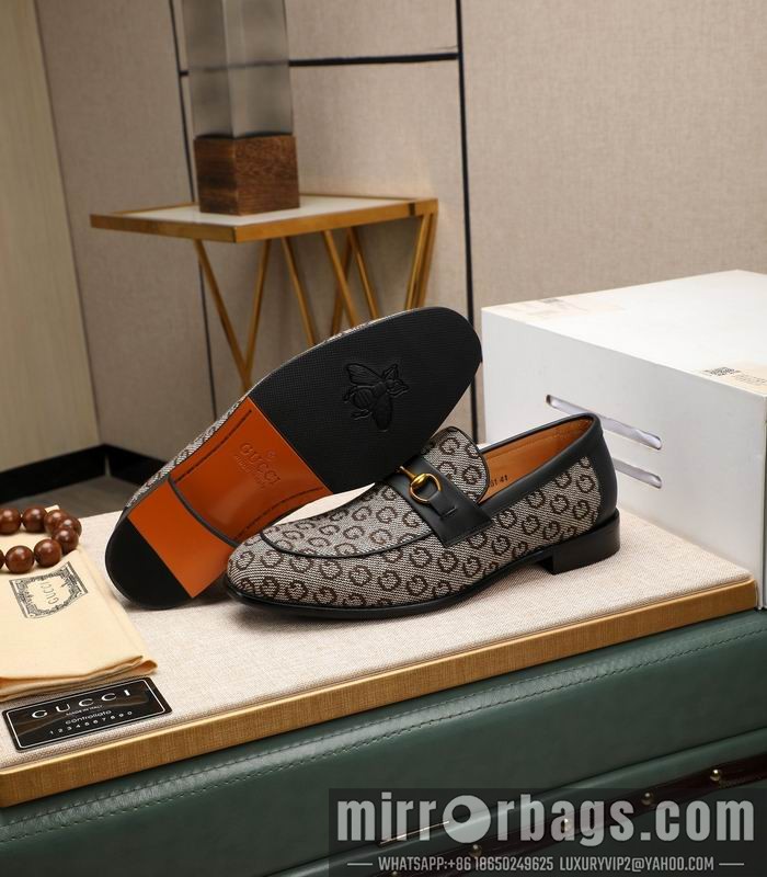 Gucci Replica Shoes sz38-46 mnf0394
