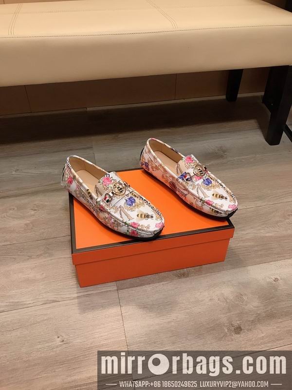 Gucci Replica Shoes sz38-44 mnf376