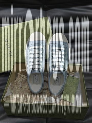 Gucci Replica Shoes sz35-45 hnh0414