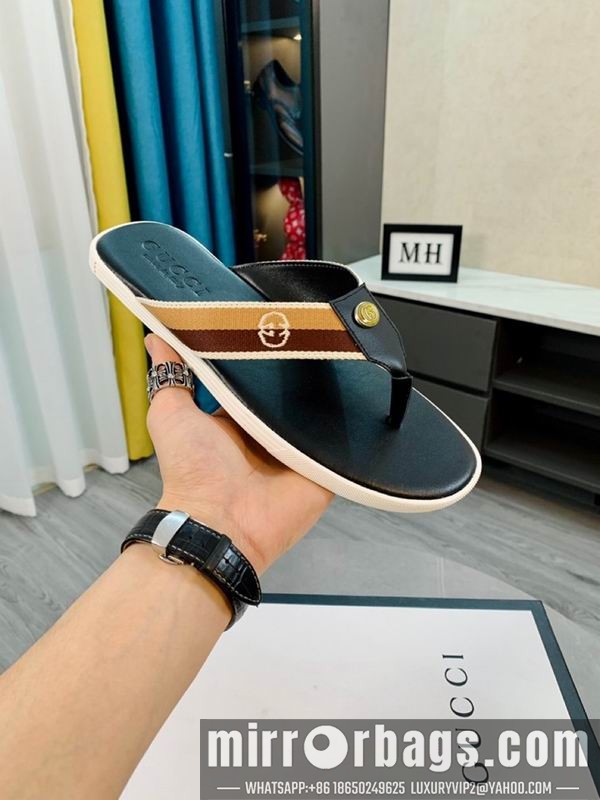 Gucci Replica Shoes sz38-44 mnf0317