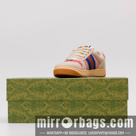 Gucci Replica Shoes sz34-45 hnh0302