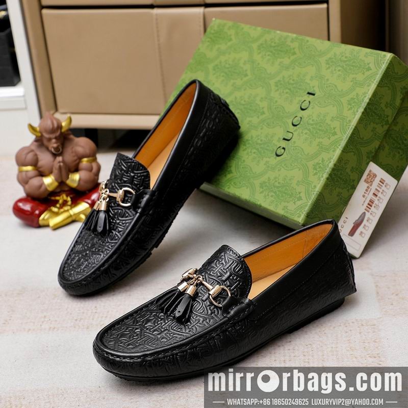 Gucci Replica Shoes sz37-45 mnf0346