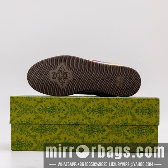 Gucci Replica Shoes sz34-45 hnh0302