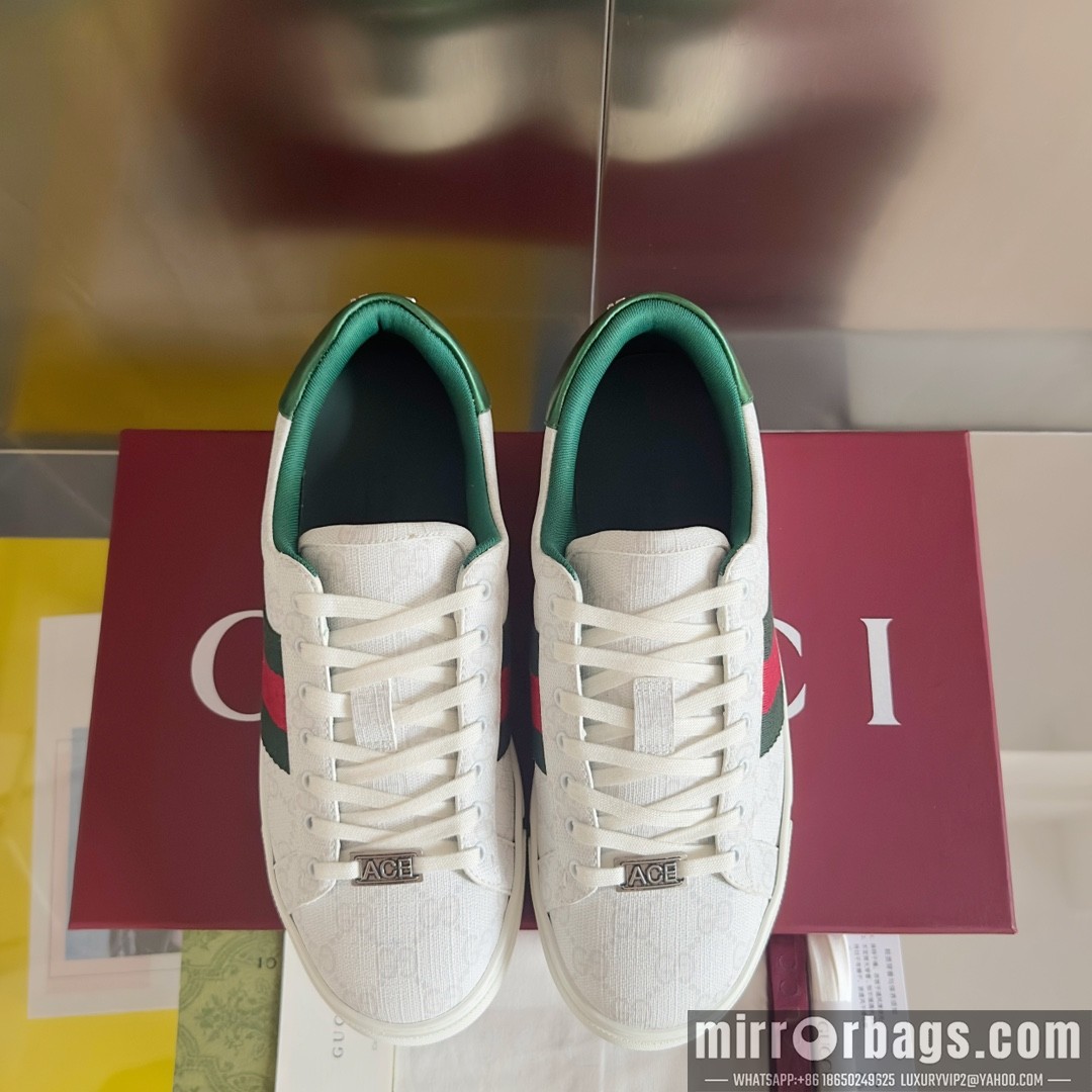 Gucci Replica Shoes sz35-45 h0805