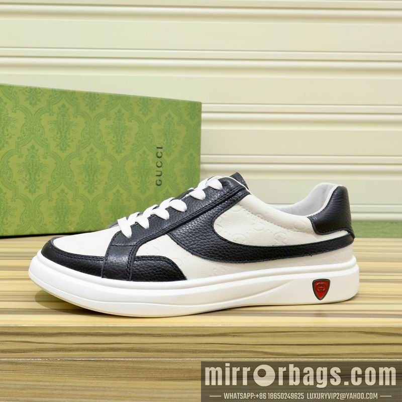 Gucci Replica Shoes sz38-44 hnm0118