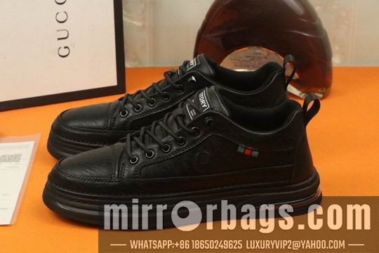 Gucci Replica Shoes sz38-43 mnh1013