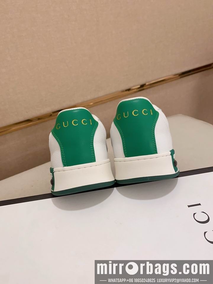 Gucci Replica Shoes sz38-46 hnh0243