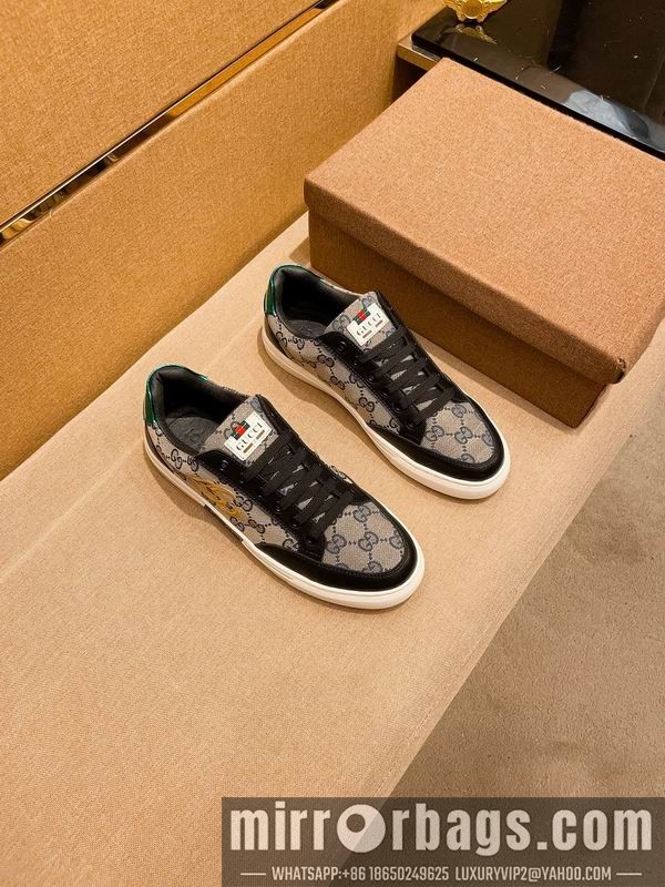 Gucci Replica Shoes sz38-44 mnf03101